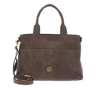 PICARD shoulder bag Kapstadt Shopper Chai