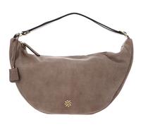 PICARD shoulder bag Kapstadt Shopper Chai