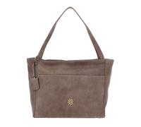 PICARD shoulder bag Kapstadt Shopper Chai