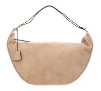 PICARD shoulder bag Kapstadt Shopper Cookie