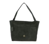 PICARD shoulder bag Kapstadt Shopper Pesto