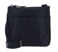 PICARD shoulder bag Legere Crossbody Bag Midnight