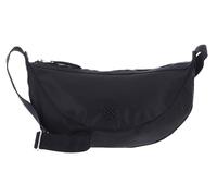 PICARD shoulder bag Legere Shoulder Bag Midnight