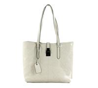 Picard Liberty Tote bag, female, off-white