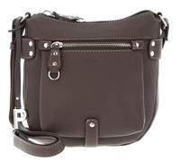 PICARD shoulder bag Loire Shoulderbag Taupe