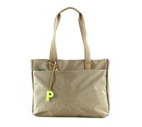 PICARD shoulder bag Lucky One Shopper Sand