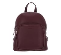 Picard shoulder bag Luis Backpack Chianti berry