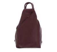 Picard shoulder bag Luis Backpack Chianti berry