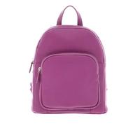 Picard shoulder bag Luis Backpack Fuchsia purple