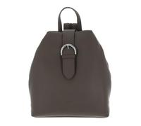 Picard shoulder bag Luis Backpack Gravel taupe