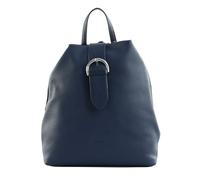 Picard shoulder bag Luis Backpack Ink dark blue