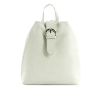 Picard shoulder bag Luis Backpack White Lily