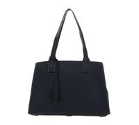 PICARD shoulder bag Peephole City Shopper Ocean