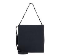 PICARD shoulder bag Peephole City Shopper Ocean