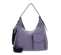 PICARD shoulder bag Polly Shopper Purple