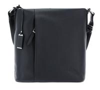 Picard Women's Pure Hand Luggage, Ocean, Standard Size