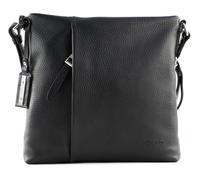 PICARD shoulder bag Pure Shoulder Bag Black