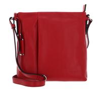 PICARD shoulder bag Pure Shoulder Bag Lipstick