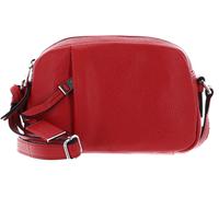 PICARD shoulder bag Pure Shoulder Bag Lipstick