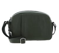 PICARD shoulder bag Pure Shoulder Bag Pesto