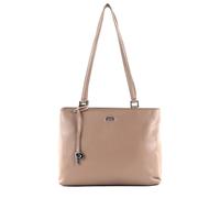 PICARD shoulder bag Really Shopper Chai