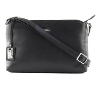 PICARD shoulder bag Really Shoulder Bag Black