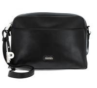 Picard Really Crossbody bag, female, black