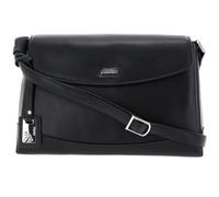 PICARD shoulder bag Really Shoulder Bag M Ozean
