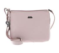 PICARD shoulder bag Really Shoulder Bag Magnolia