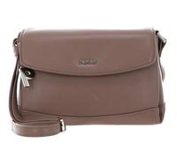 PICARD shoulder bag Really Shoulder Bag S Chai