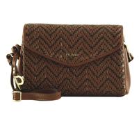 PICARD shoulder bag Samos Shoulderbag Cognac