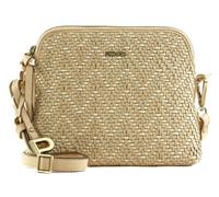 PICARD shoulder bag Samos Shoulderbag Cookie