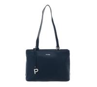 Picard shoulder bag shopper bag Really Shopper Deep Ocean teal