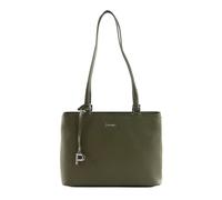 Picard shoulder bag shopper bag Really Shopper Olive