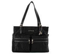 PICARD Shoulder Bag Sonja Shopper M Black