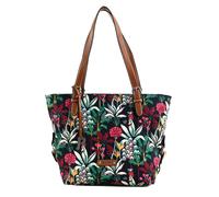 PICARD shoulder bag Sonja Shoulder Bag Jungle