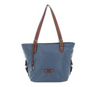 PICARD shoulder bag Sonja Shoulder Bag Wintersky