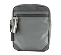 PICARD shoulder bag Speed Shoulder Bag Black