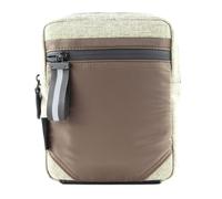 PICARD shoulder bag Speed Shoulder Bag Nougat