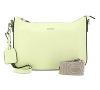PICARD shoulder bag Superstar Crossbody Bag Limoncello