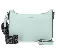 PICARD shoulder bag Superstar Crossbody Bag Mentha