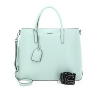 PICARD shoulder bag Superstar Shoulderbag Mentha