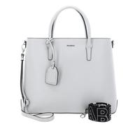 PICARD shoulder bag Superstar Shoulderbag Shark