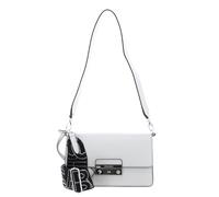 PICARD shoulder bag Superstar Shoulderbag Shark