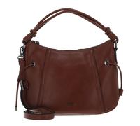 PICARD shoulder bag Tango Shoulderbag Whisky