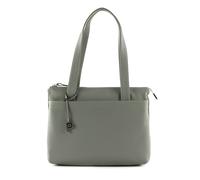 PICARD shoulder bag Timeless Shopper Kiesel