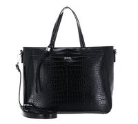 PICARD shoulder bag Wild Art Shoulderbag Black