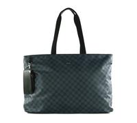 PICARD shoulder bag Yeah Shopper Anthra