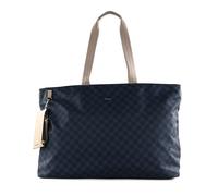 PICARD shoulder bag Yeah Shopper Navy