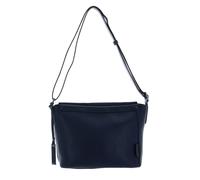 PICARD shoulder bag Yours Hobo Bag Ozean